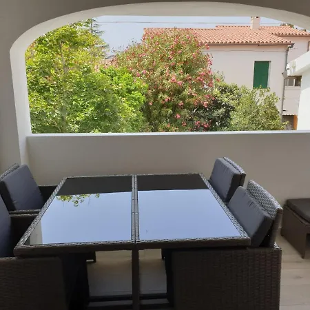 La Casa Di Laura Apartment Tortoli Exterior photo