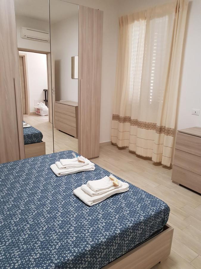 La Casa Di Laura Appartamento *