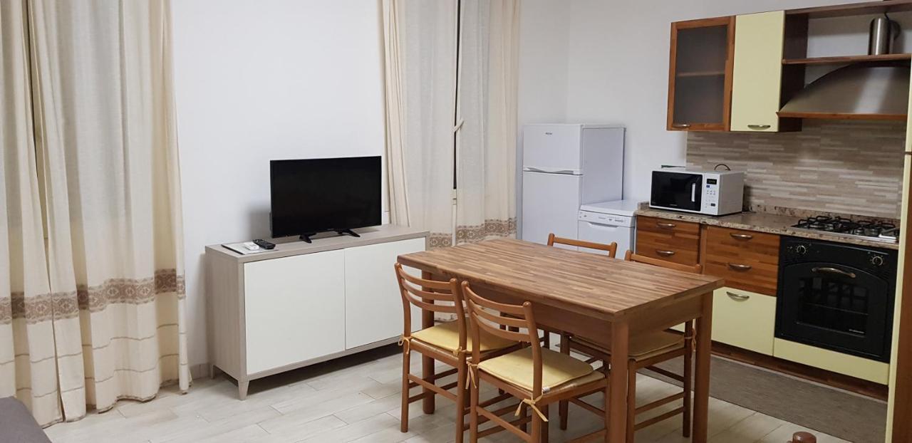La Casa Di Laura Appartamento