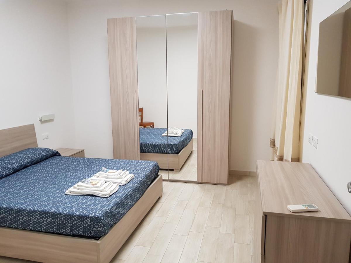 La Casa Di Laura Appartamento