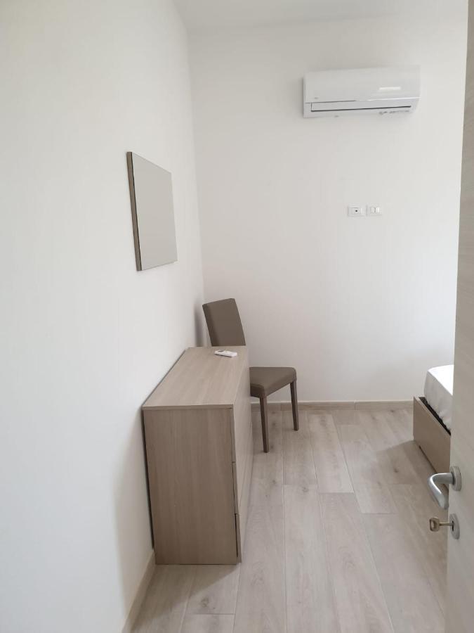 Appartamento La Casa Di Laura