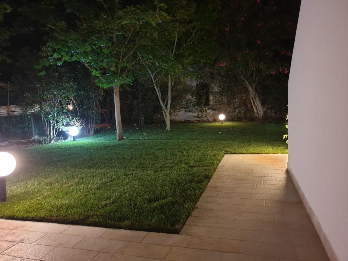 Appartamento La Casa Di Laura *