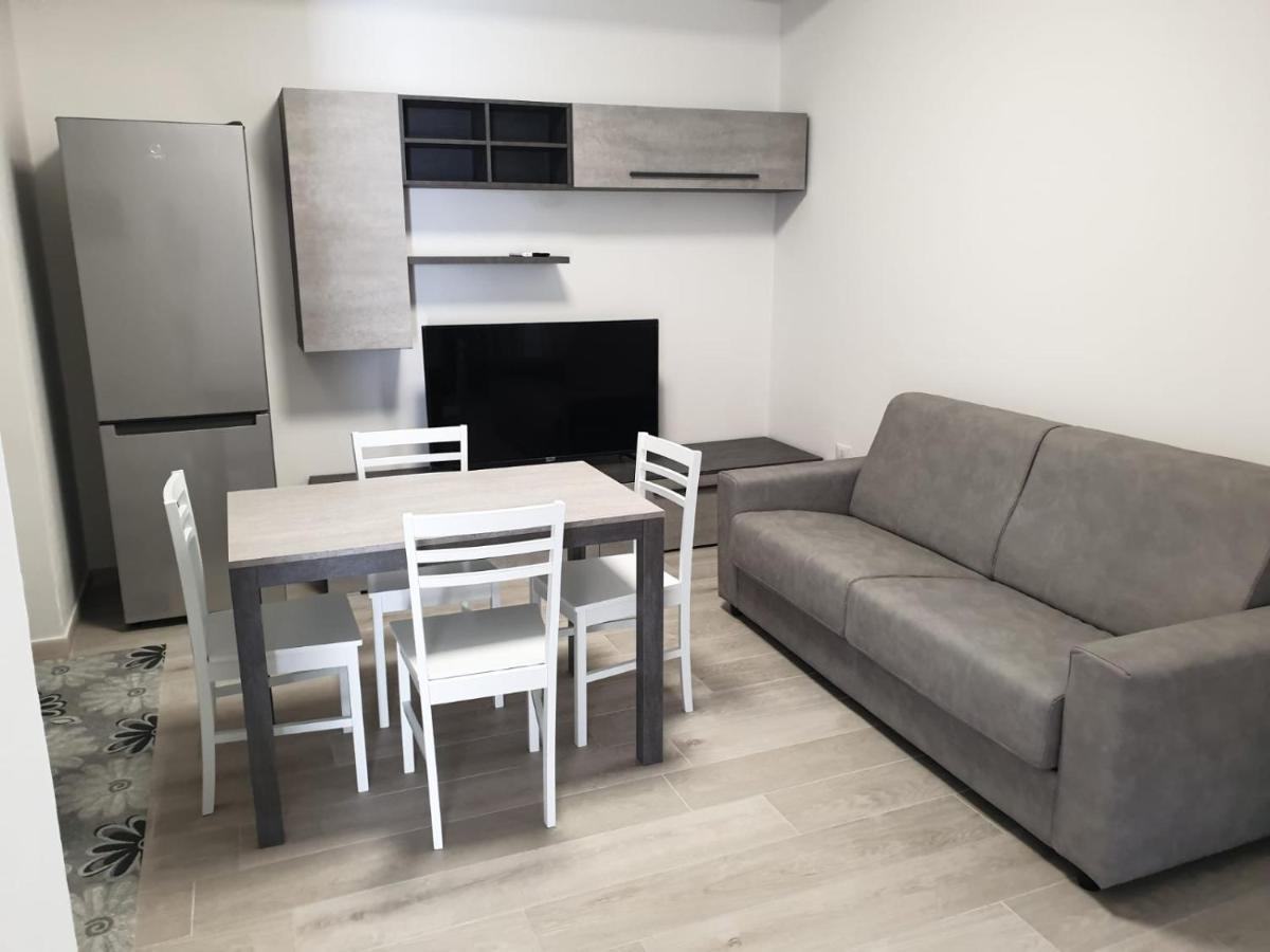 La Casa Di Laura