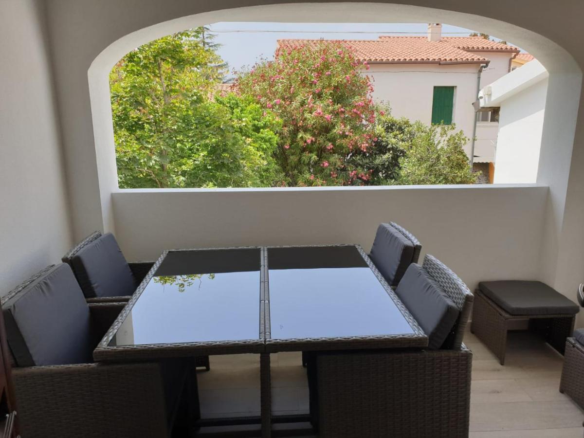 Appartamento La Casa Di Laura