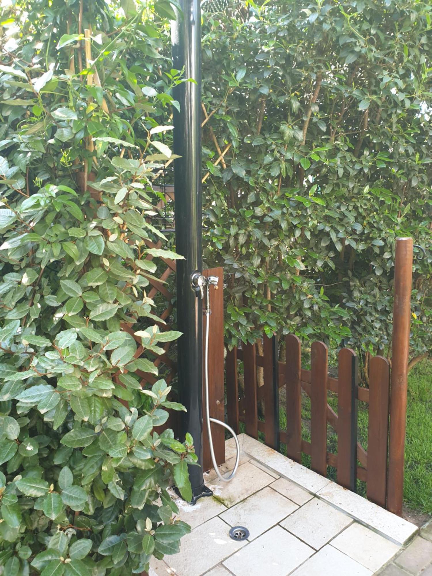 La Casa Di Laura Appartamento