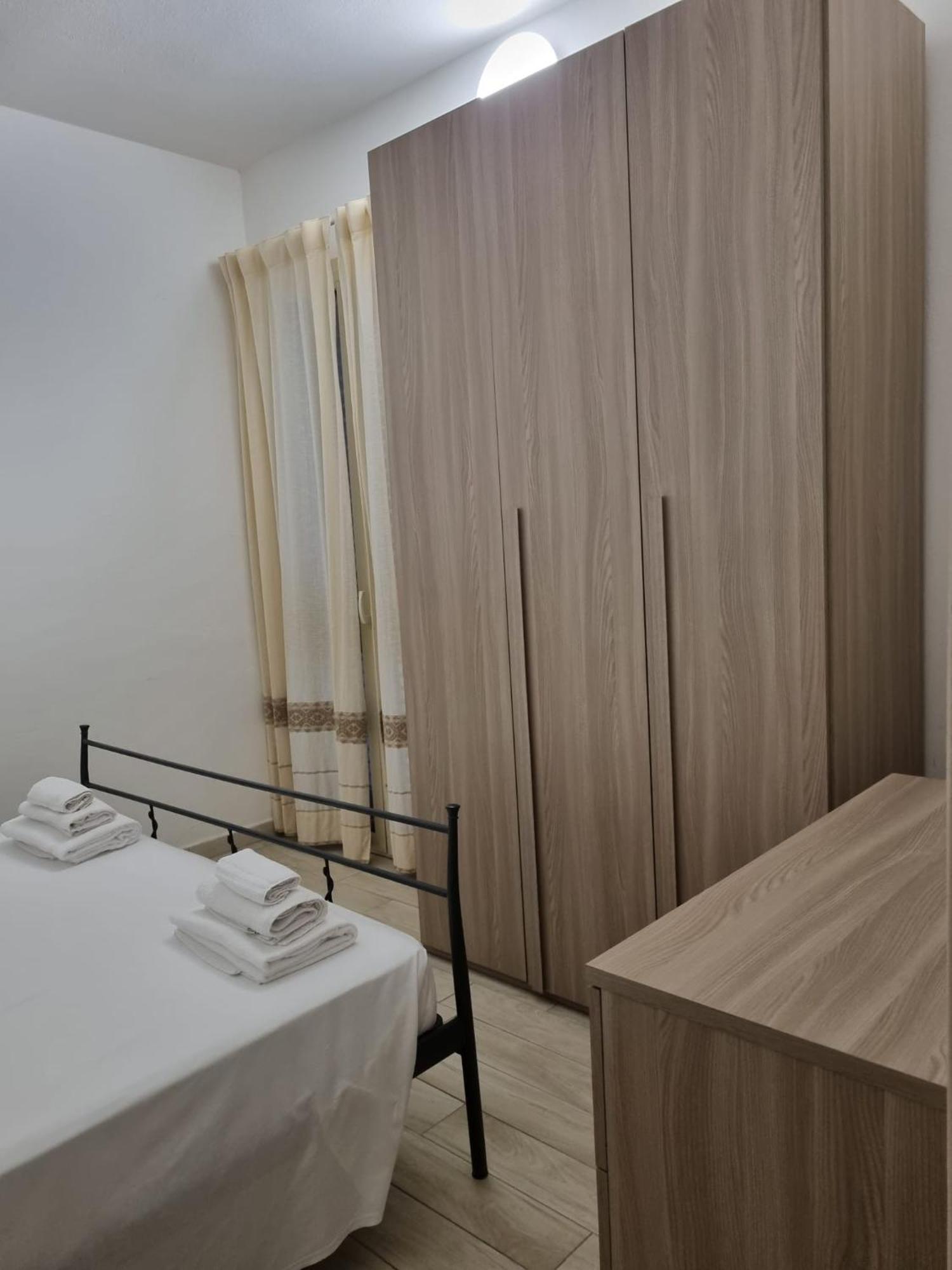 La Casa Di Laura * Tortolì
