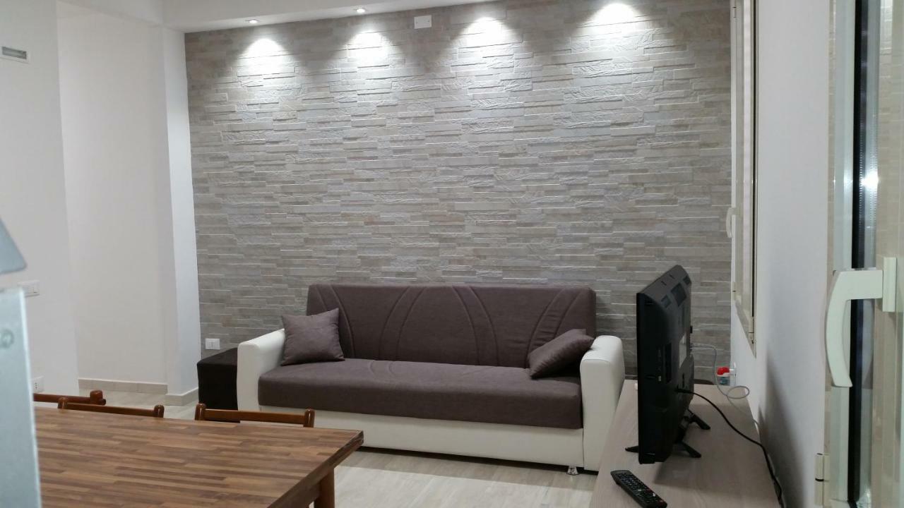 La Casa Di Laura Appartamento *