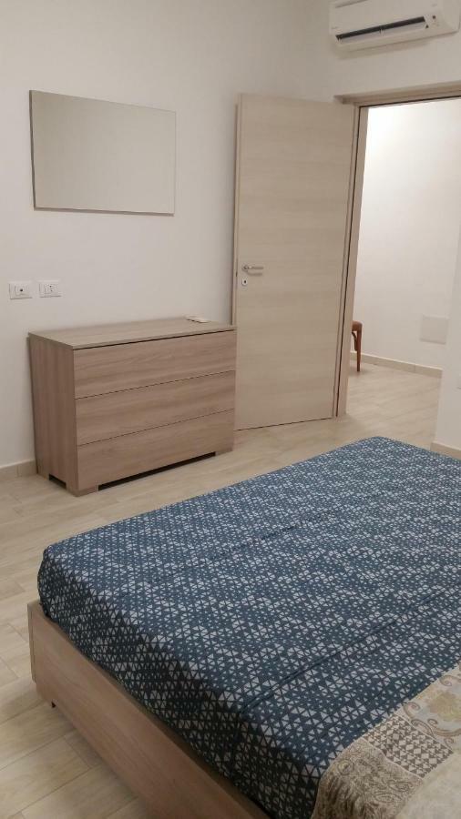La Casa Di Laura *