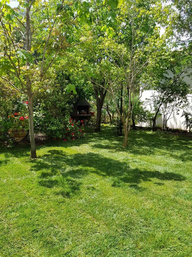 La Casa Di Laura Appartamento *